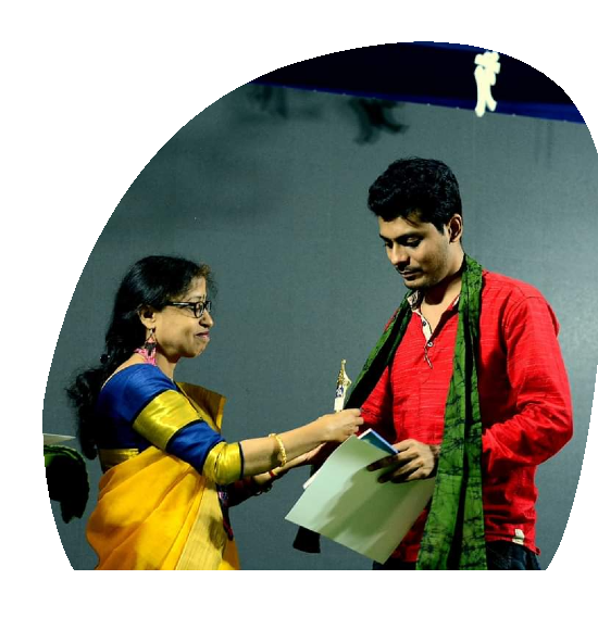 rajesh chatterjee image